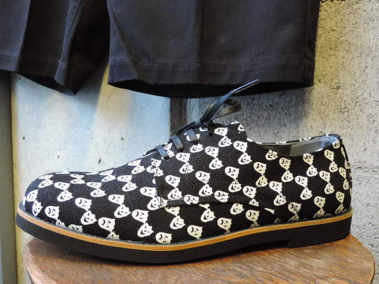 blohm 2face deck black.JPG